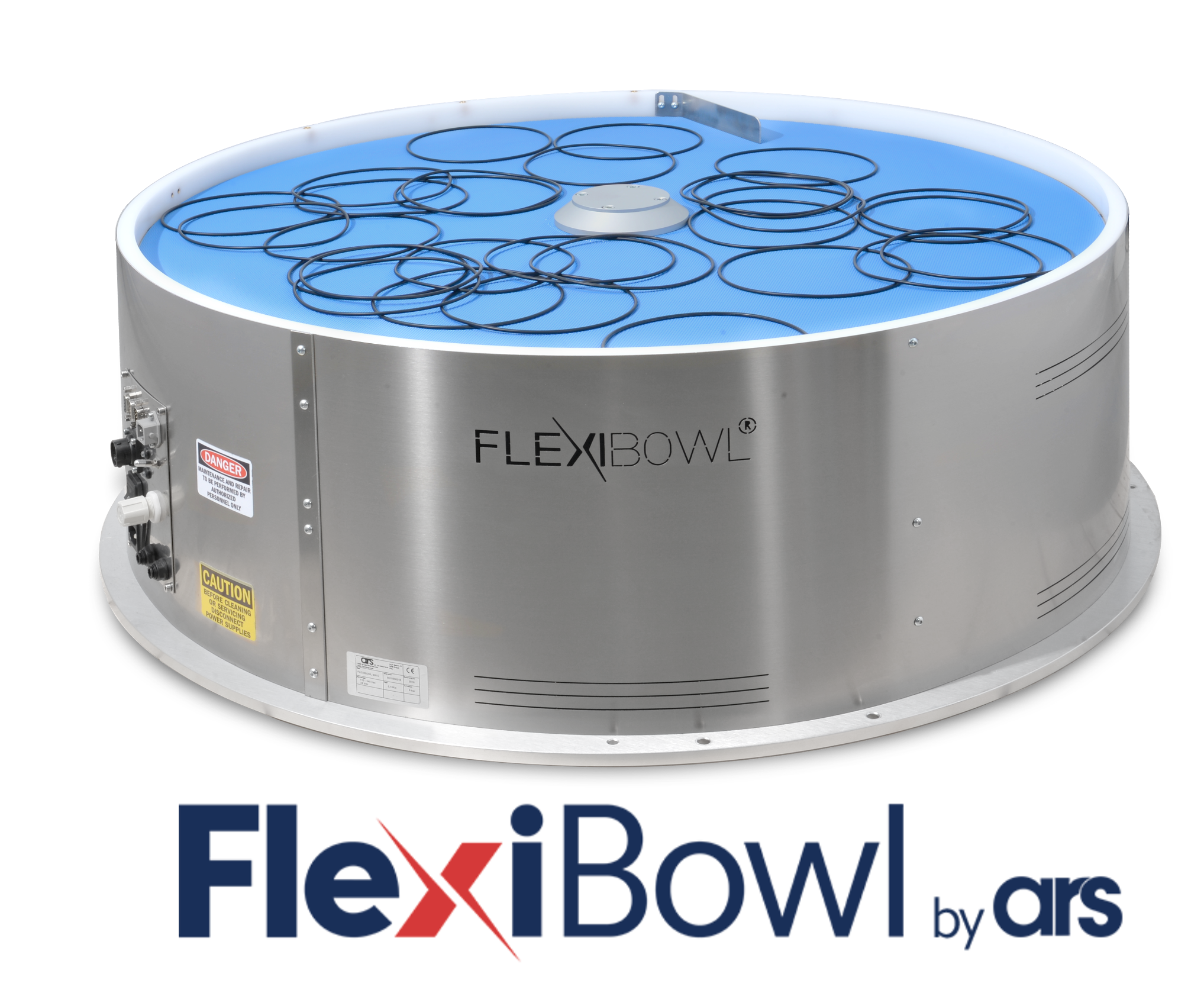 Produkty ARS Flexibowl