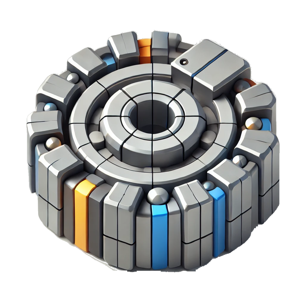 Lišta vibrační SLL 400-400 B