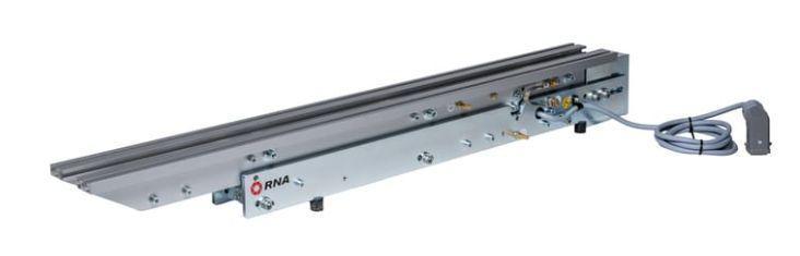 Lišta vibrační SLL 804-2400 S