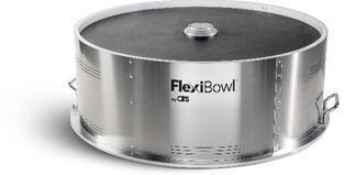 FlexiBowl 800CC (Counter-Clockwise)