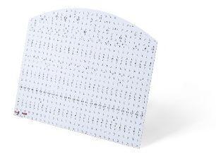 IR Backlight 800 FlexiBowl