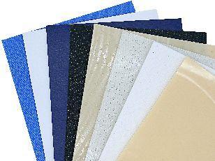 Rotary Disc Polibech White FDA 800