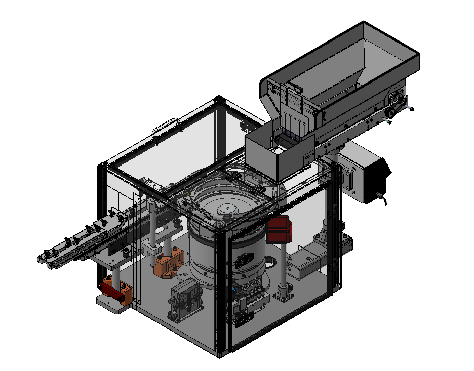 Podávací systém pro Bushing 240723_1254_02_006