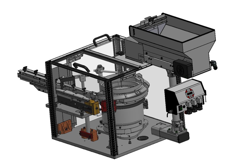 Podávací systém pro Bushing 240723_1254_02_005